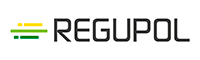 regupol