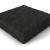 REGUPOL vibration 450