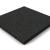 REGUPOL vibration 480