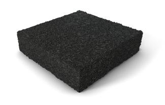 REGUPOL vibration 450