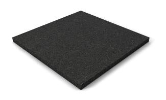 REGUPOL vibration 800