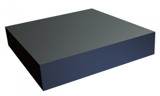 Calenberg Compactlager S70 | Heim Elastomere